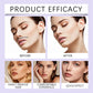 🔥Buy 2 Get 1 Free🔥Gentle & Painless Facial Hair Removal Cream