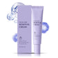 🔥Buy 2 Get 1 Free🔥Gentle & Painless Facial Hair Removal Cream