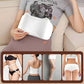 🎁 Hot Sale 49% OFF 🔥Electric Wireless Abdominal Massager for Fat Burning & Digestion