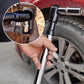 🔧 2025 HOT Sale💥 2-in-1 Dual-Mode Extendable Ratchet Wrench（✈️Free shipping✈️）