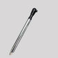 🔧 2025 HOT Sale💥 2-in-1 Dual-Mode Extendable Ratchet Wrench（✈️Free shipping✈️）