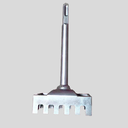 Creative Square Hole Cutter For Electrical Box