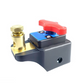 ⚡Universal 12-24V Car Battery Disconnect Isolator Switch