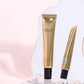 🔥New Arrivals | Waterproof Full Coverage Liquid Foundation