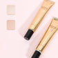 🔥New Arrivals | Waterproof Full Coverage Liquid Foundation
