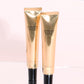 🔥New Arrivals | Waterproof Full Coverage Liquid Foundation