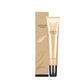 🔥New Arrivals | Waterproof Full Coverage Liquid Foundation