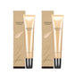 🔥New Arrivals | Waterproof Full Coverage Liquid Foundation