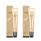 🔥New Arrivals | Waterproof Full Coverage Liquid Foundation