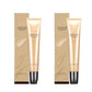 🔥New Arrivals | Waterproof Full Coverage Liquid Foundation