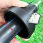 ⏳Time-limited Special⌛20-63mm PVC PE Pipe Chamfer Tool