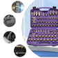 💥💥Temporary offer: 50% discount on orders🔥Tool set for repairing car air conditioning systems