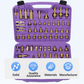 💥💥Temporary offer: 50% discount on orders🔥Tool set for repairing car air conditioning systems