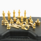 💥💥Temporary offer: 50% discount on orders🔥Tool set for repairing car air conditioning systems
