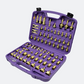 💥💥Temporary offer: 50% discount on orders🔥Tool set for repairing car air conditioning systems