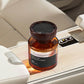 🔥While Supplies Last 40% OFF!🎉Long Lasting Car Air Freshener Perfume