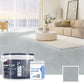 ✨New Product Listing💥 55% off for a limited time❗️Waterproof Wear-resistant Solvent-free Epoxy Colored Sand Floor Paint~All Products✈️Free Shipping 📦