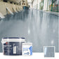 ✨New Product Listing💥 55% off for a limited time❗️Waterproof Wear-resistant Solvent-free Epoxy Colored Sand Floor Paint~All Products✈️Free Shipping 📦