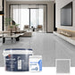 ✨New Product Listing💥 55% off for a limited time❗️Waterproof Wear-resistant Solvent-free Epoxy Colored Sand Floor Paint~All Products✈️Free Shipping 📦