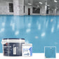 ✨New Product Listing💥 55% off for a limited time❗️Waterproof Wear-resistant Solvent-free Epoxy Colored Sand Floor Paint~All Products✈️Free Shipping 📦