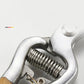 👍Good tools for gardening - Heavy-Duty Sharp Pruning Shear