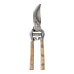 👍Good tools for gardening - Heavy-Duty Sharp Pruning Shear