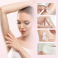 🌸Makeup-free and gentle hair removal cream No👙Bikini season essentials