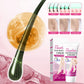 🌸Makeup-free and gentle hair removal cream No👙Bikini season essentials