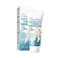 🌸Makeup-free and gentle hair removal cream No👙Bikini season essentials