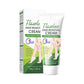 🌸Makeup-free and gentle hair removal cream No👙Bikini season essentials