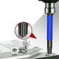 👍👍Phillips & Torx Magnetic Nut Driver Bit Set