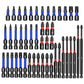 👍👍Phillips & Torx Magnetic Nut Driver Bit Set