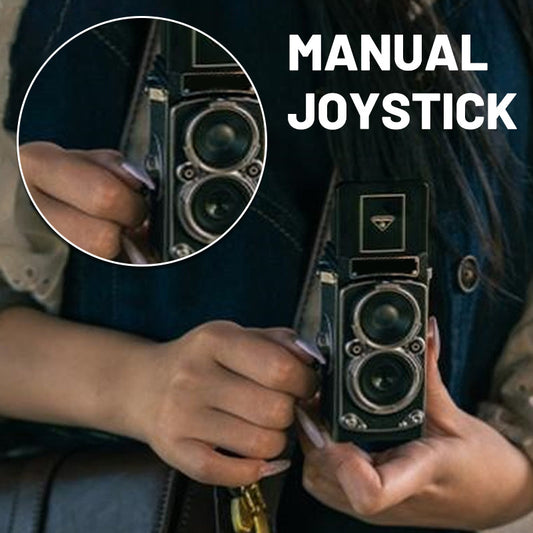 📸Retro mechanical cameras 🎁 gifts for photographers and collectors