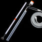 Aquarium Gravel Cleaner Kit for Water Changing