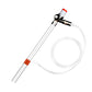 Aquarium Gravel Cleaner Kit for Water Changing