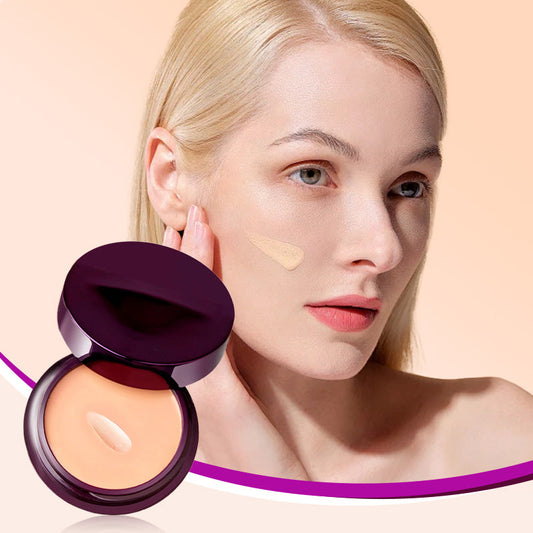 💥Buy More Save More💥🔥Flawless Brightening Under Eye Concealer - Flawless Skin in Seconds🎨