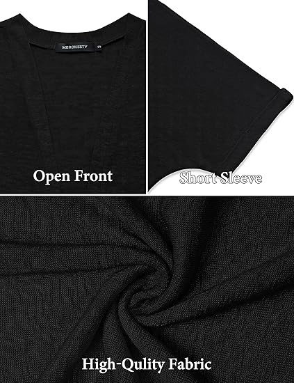🌼 SOMMER-SONDERANGEBOT 50% RABATT! ✨Damen Freizeit-Oberhemd in einfarbigem Design – locker, leicht & vielseitig – ideal über Tops oder als leichte Jacke für Sommer & Alltag