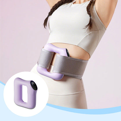 💕2025 New Arrival💕Multifunctional Full-Body Fascia Ring