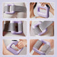 💕2025 New Arrival💕Multifunctional Full-Body Fascia Ring
