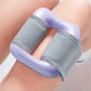 💕2025 New Arrival💕Multifunctional Full-Body Fascia Ring