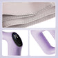 💕2025 New Arrival💕Multifunctional Full-Body Fascia Ring