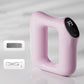 💕2025 New Arrival💕Multifunctional Full-Body Fascia Ring