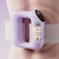 💕2025 New Arrival💕Multifunctional Full-Body Fascia Ring