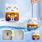 💥Powerful Automatic Toilet Cleaning Block