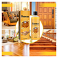 ⚡Buy 2 Get 1 Free⚡All-in-One Wood Surface Cleaner & Polish