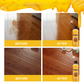 ⚡Buy 2 Get 1 Free⚡All-in-One Wood Surface Cleaner & Polish