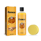 ⚡Buy 2 Get 1 Free⚡All-in-One Wood Surface Cleaner & Polish
