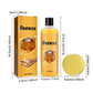 ⚡Buy 2 Get 1 Free⚡All-in-One Wood Surface Cleaner & Polish