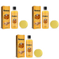 ⚡Buy 2 Get 1 Free⚡All-in-One Wood Surface Cleaner & Polish