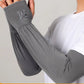 Ice-Feel Breathable Stretch Sun Sleeves